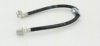 TRISCAN 8150 68249 Brake Hose